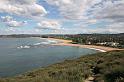 0412 Mona Vale Beach